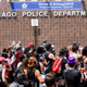 Image for article titled Watchdog Report Finds Chicago Police Response to George Floyd Protests Was Defined by 'Tactical Incoherence'